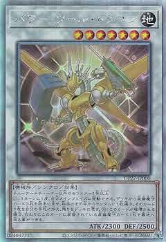 61Az6liuLrL._AC_UF350,