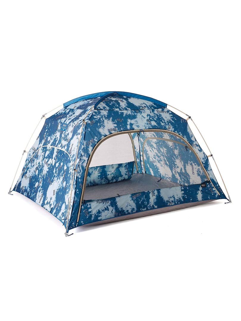 Amazon | Coleman(コールマン) シェード IL スクリーンIGシェード