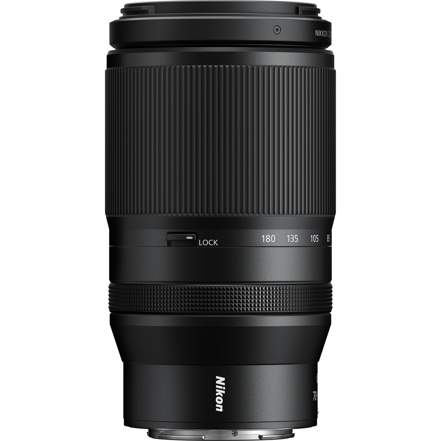 Amazon.com : Nikon NIKKOR Z 70-180mm f/2.8 | Large aperture