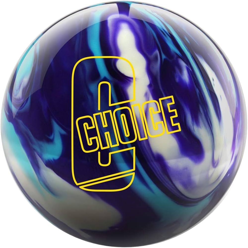 Amazon.co.jp: Ebonite Choice パールボーリングボール 15ポンド