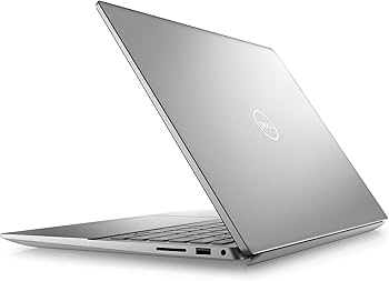 Amazon.com: Dell Inspiron 5425 Laptop - 14-inch FHD+ (1920 x 1200