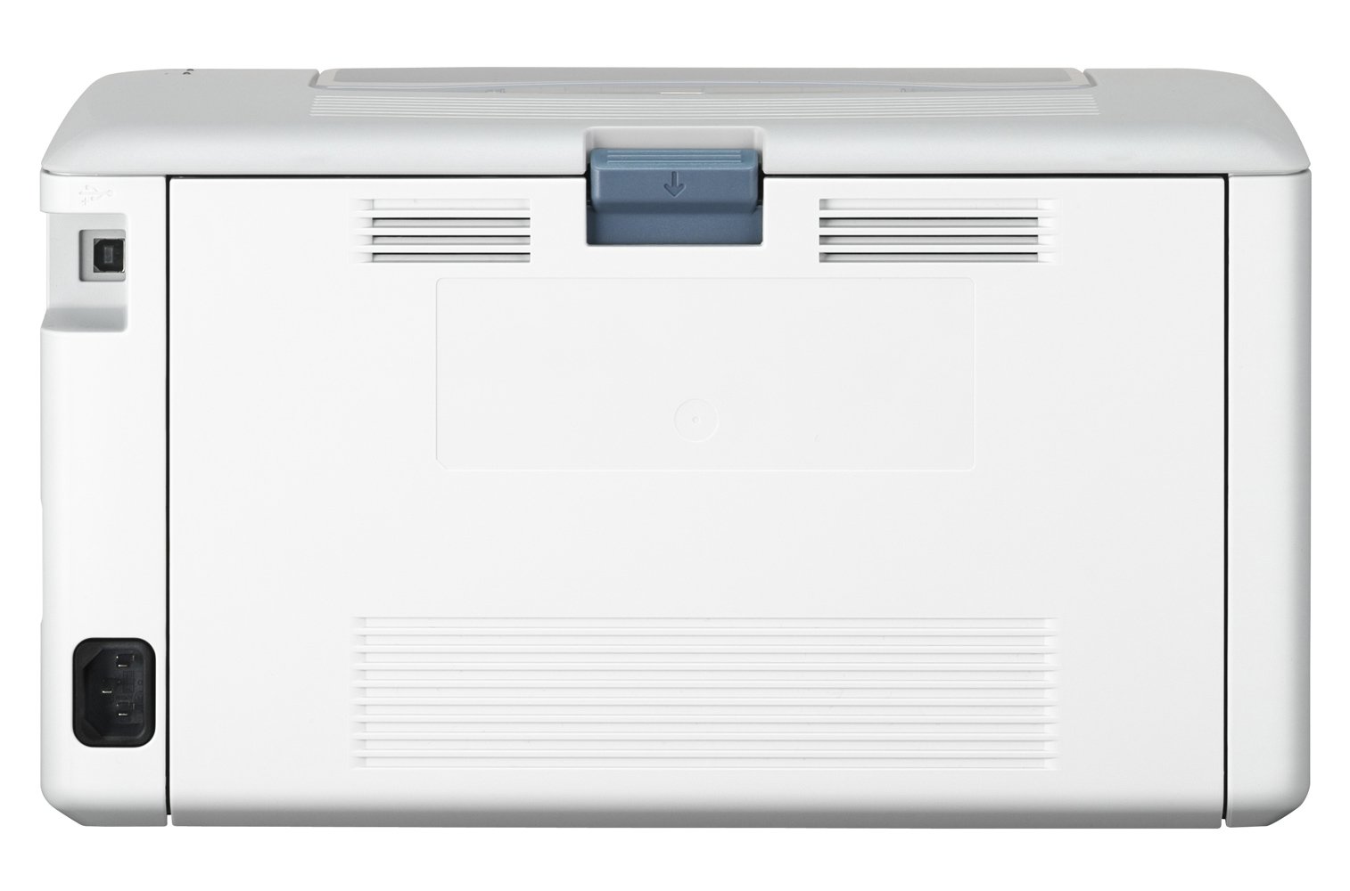 Amazon.co.jp: EPSON Offirio A4モノクロレーザープリンター LP-S120