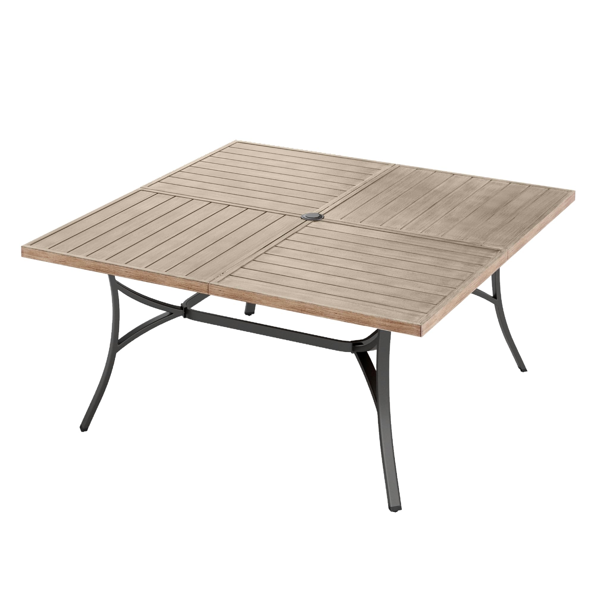 Amazon.com : MFSTUDIO 60