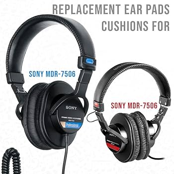 Amazon.co.jp: ソニー(SONY) 純正交換用イヤーパッドクッション SONY