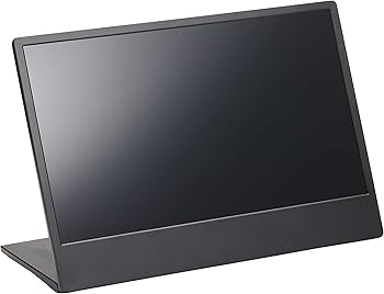 Amazon.co.jp: GeChic モバイルモニター On-Lap M505E 15.6インチ フル