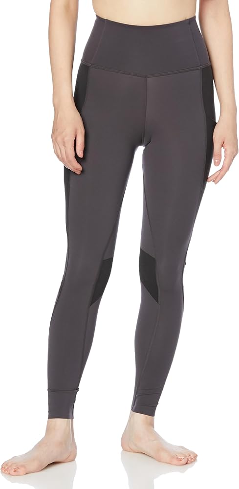 Amazon.co.jp: [ダンスキン] レギンス ムーブスキンレギンス 骨盤