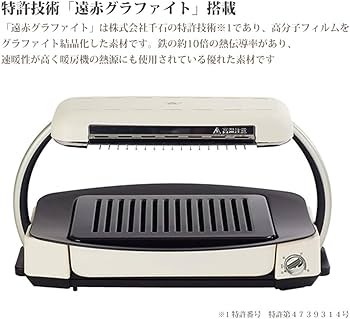 61B2ycWCy-L._AC_UF350,