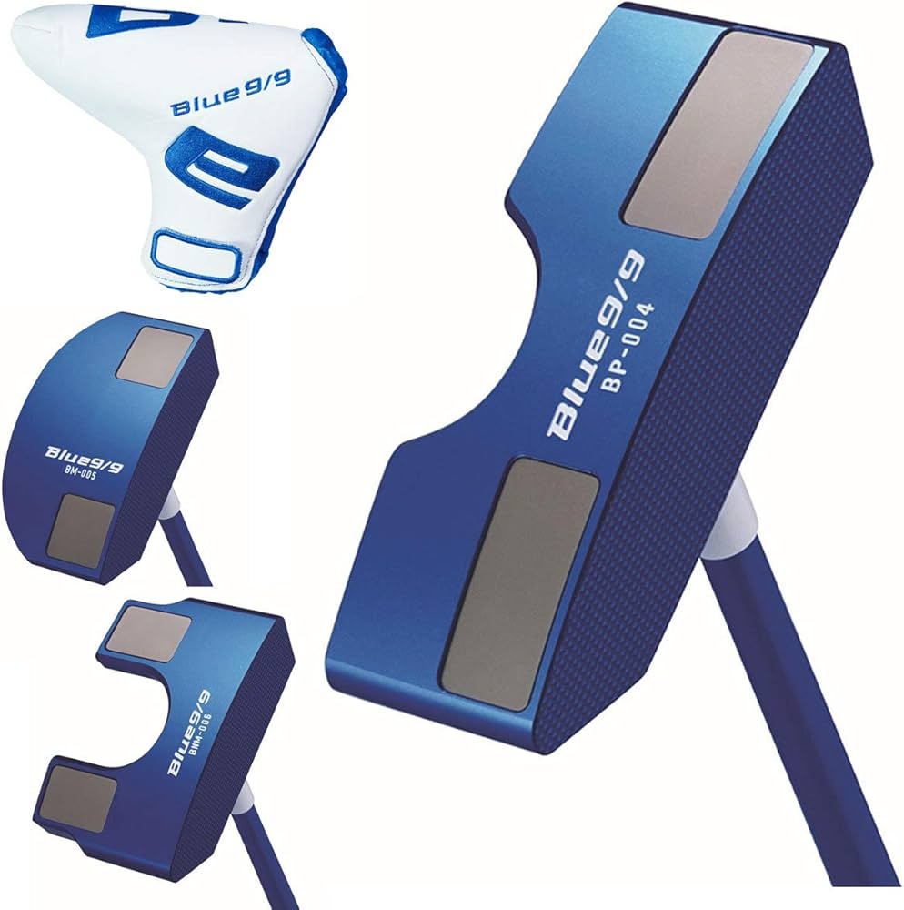 Amazon.co.jp: キャスコ 限定モデル Blue9/9 BNM-006 ブルー ネオ