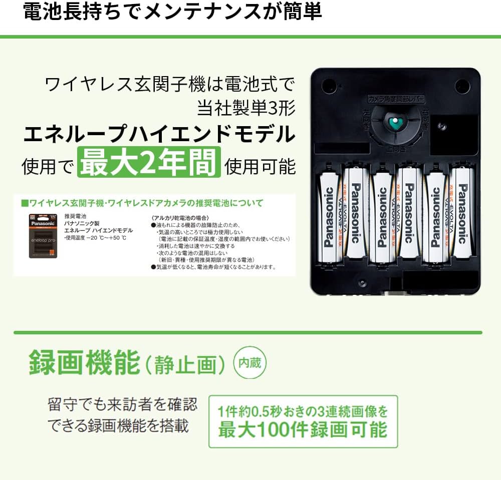 61B32rjN74L._AC_UF1000,