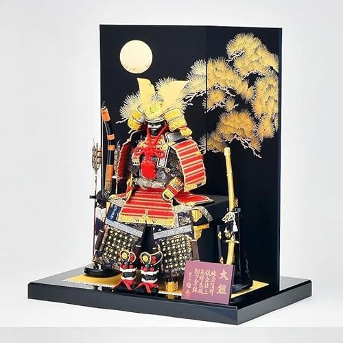 10号 五月人形 鎧飾り」の人気商品一覧 | 安い商品を通販サイトから