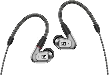 Amazon.co.jp: 【Amazon.co.jp限定品】ゼンハイザー Sennheiser