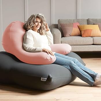 61B7KX5+-7L._AC_UF350,