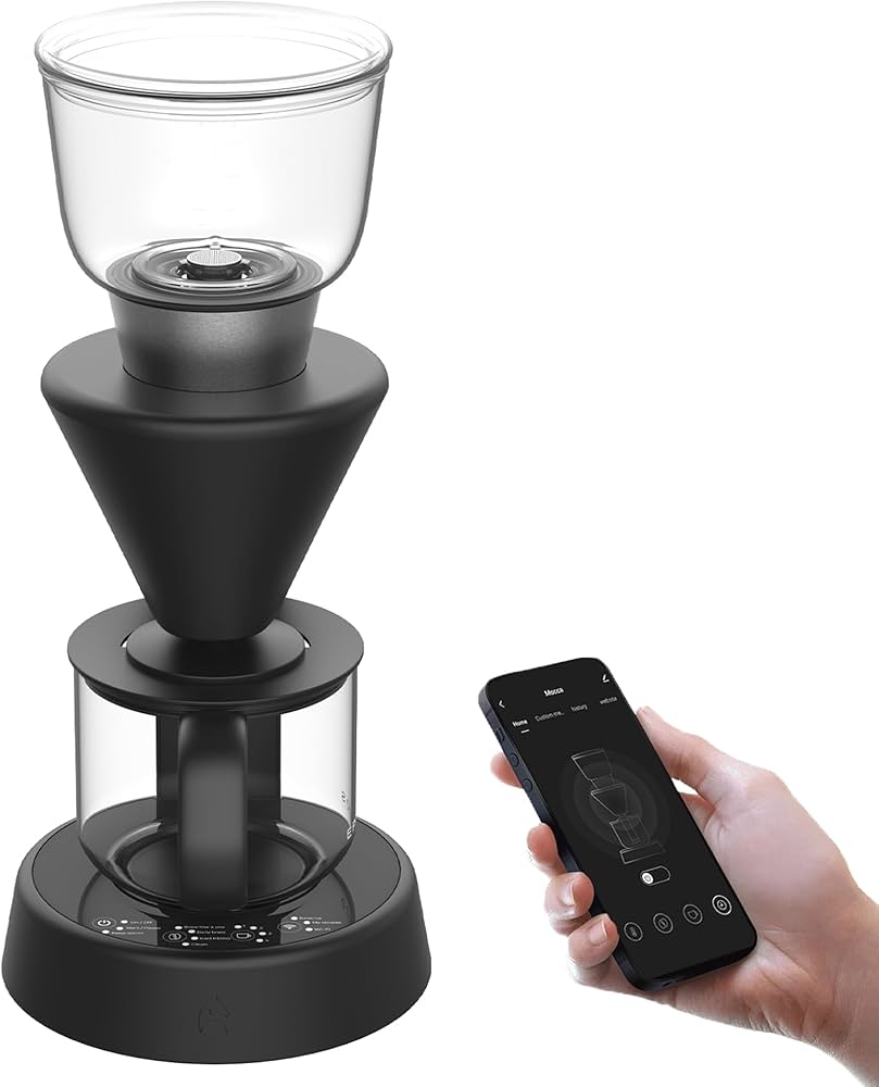 Amazon.co.jp: 「WBC世界チャンピオン井崎英典が全面監修」エペイオス