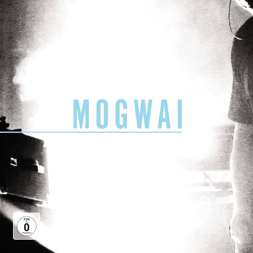 Amazon.co.jp: Special Moves [12 inch Analog]: ミュージック