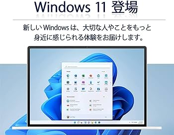 Amazon.co.jp: 【整備済み品】 ノートパソコン HP 250 G7 第7世代i3