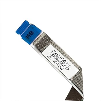 61B6J0fa55L._AC_UF350,