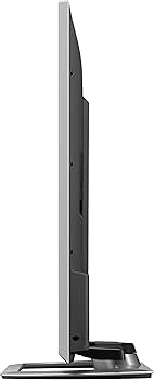 Amazon | シャープ 52V型 4K 液晶テレビ AQUOS 4K LC-52US30 | テレビ 通販