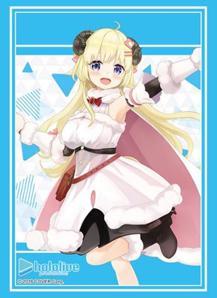 Amazon.co.jp: ブシロード スリーブコレクション ハイグレード Vol