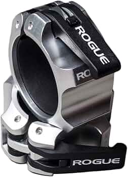 61B6i6vuzzL._AC_UF350,