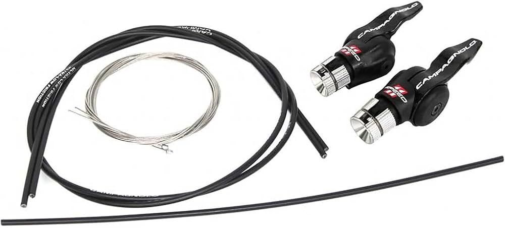 Amazon | campagnolo(フリガナ: カンパニョーロ) 自転車 ロードバイク