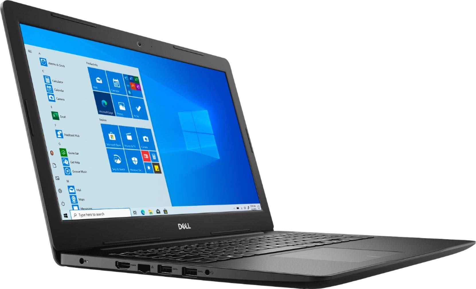Amazon.co.jp: 2021 Dell Inspiron 15 3593 15.6インチ HD タッチ