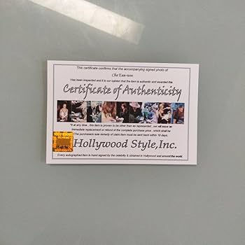 Amazon.co.jp: チャウヌ直筆サイン入り2Lサイズ写真…Cha Eun-woo