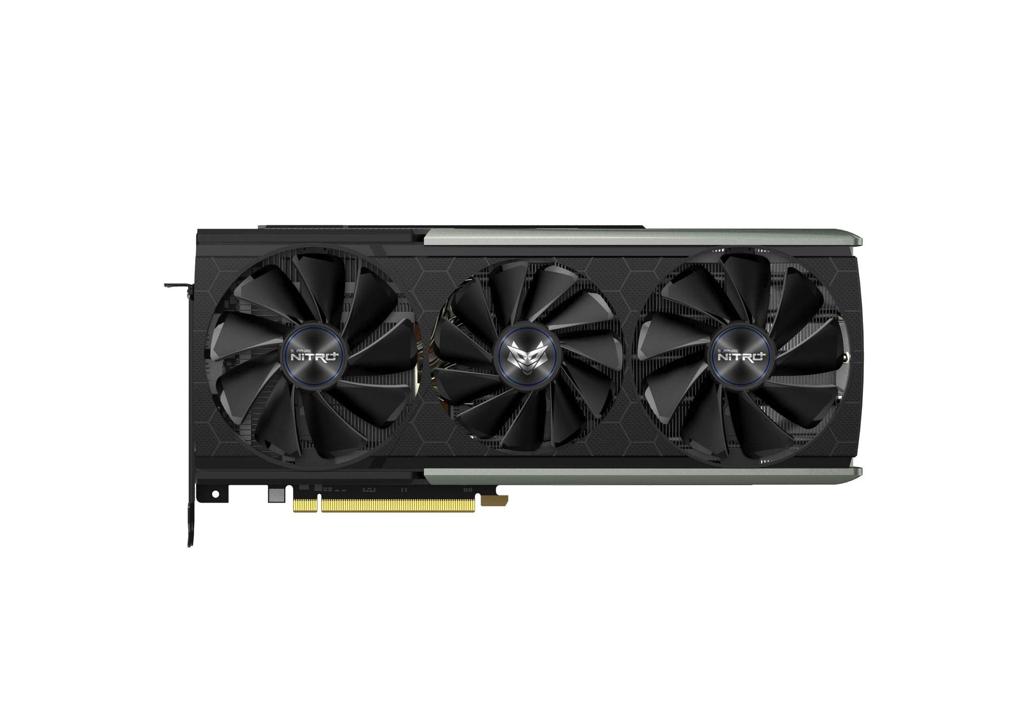 Amazon | SAPPHIRE NITRO+ RADEON RX 5700 XT 8G グラフィックスボード