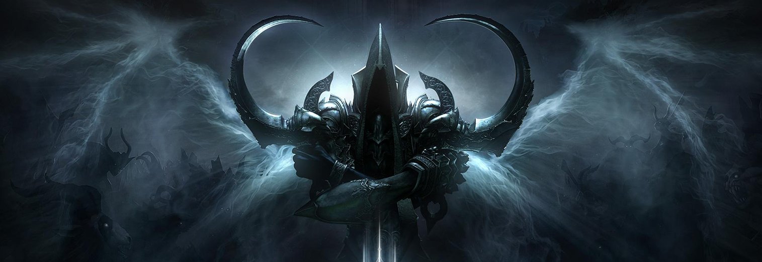Amazon.com: Diablo III: Collector's Edition : Video Games