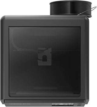 Amazon.co.jp: FLASHFORGE Adventurer5M Pro 3Dプリンター, 最高速度