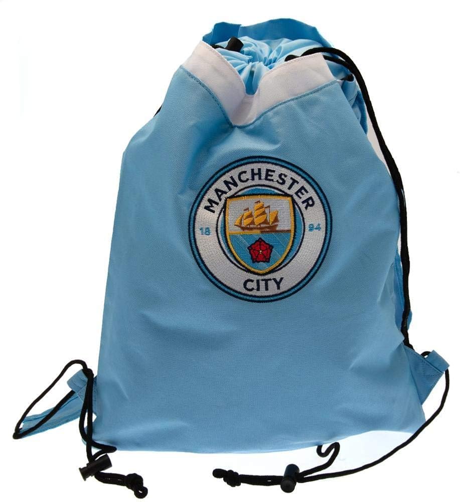 Amazon.co.jp: マンチェスター・シティ フットボールクラブ Manchester