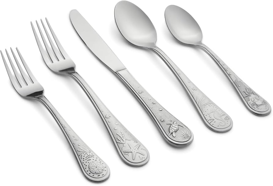 Amazon.co.jp: CAMBRIDGE (キャンブリッジ) ミラー マリンライフ 20点