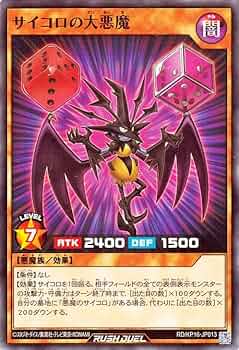 61BBq8t9CpL._AC_UF350,