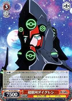 61BBsMk1CML._AC_UF350,