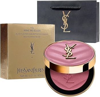 Amazon | 【国内正規品】Yves Saint Laurent イヴサンローラン メイク