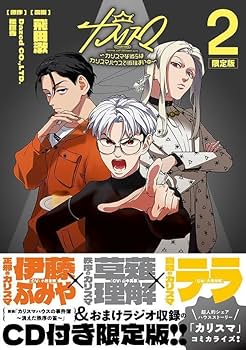 61BB9RC2CqL._AC_UF350,