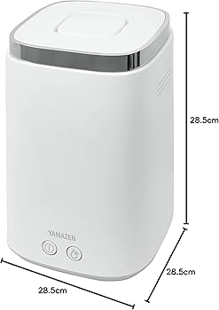 61BBNCioGlL._AC_UF350,