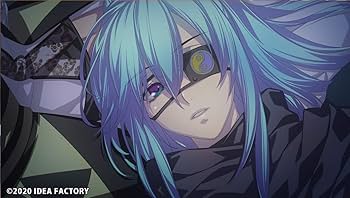 Amazon.co.jp: 忍び、恋うつつ for Nintendo Switch : ゲーム