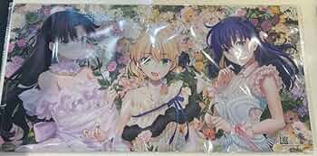 61BBbyirDgL._AC_UF350,