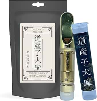 61BGQvWiAPL._AC_UF350,