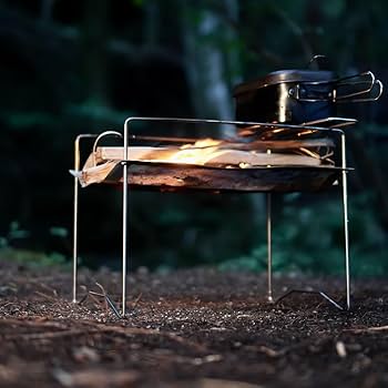 Amazon.co.jp: PaaGoWORKS(パーゴワークス) CG111 ニンジャファイアー