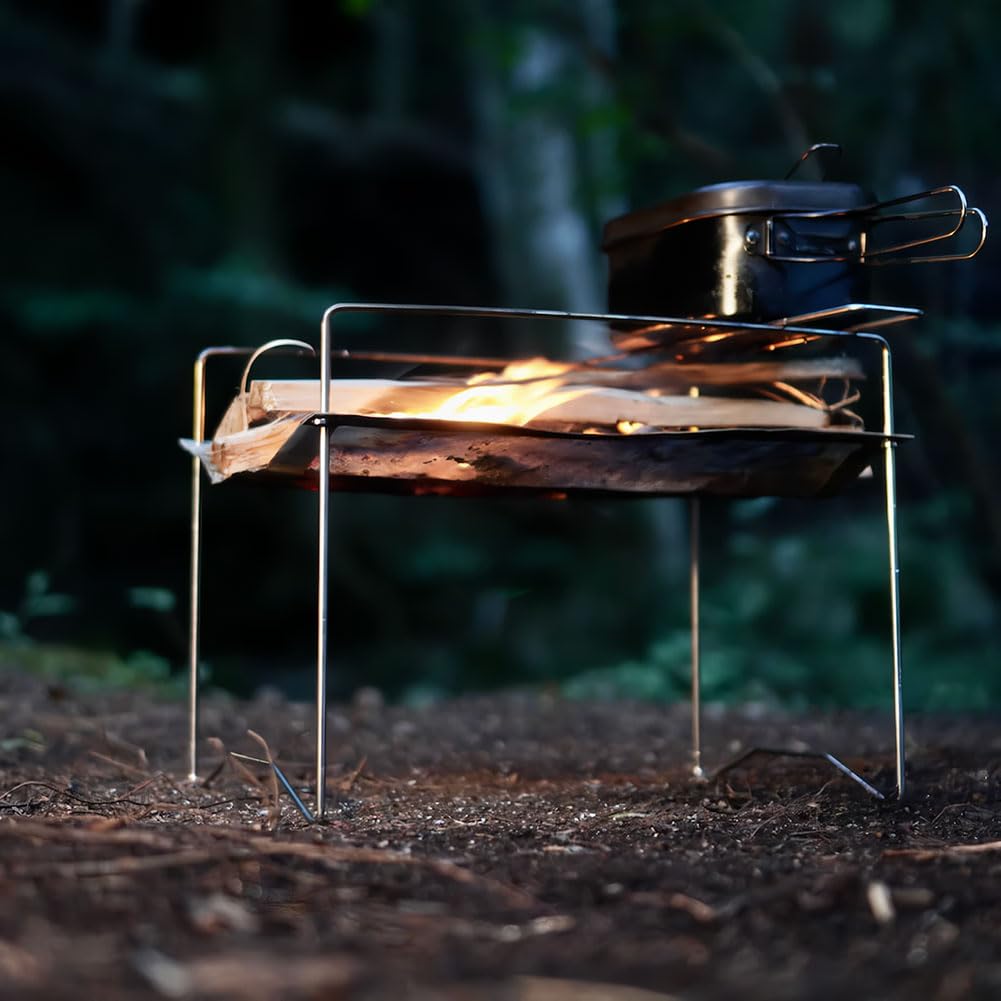 Amazon.co.jp: PaaGoWORKS(パーゴワークス) CG111 ニンジャファイアー