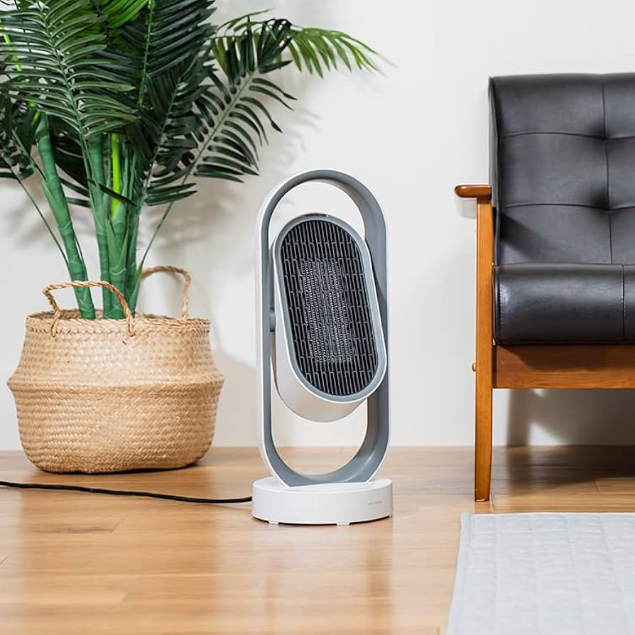 61BGs4ahqpL._AC_UF894,