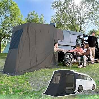 Amazon.co.jp: スポッとかぶせるだけ バックゲート リビング バック