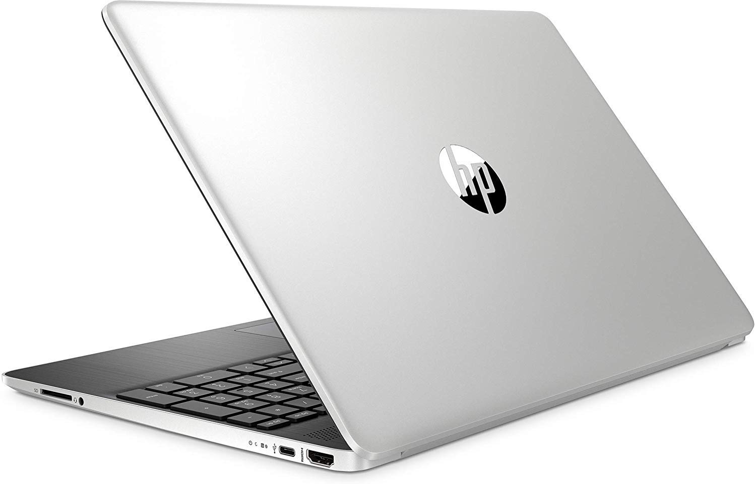 Amazon.co.jp: HP 15.6インチ HD (1366 x 768) フラッグシップ タッチ