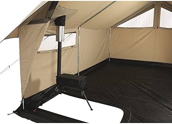 Amazon | ROBENS ローベンス Prospector プロスペクター 2019 RB130142