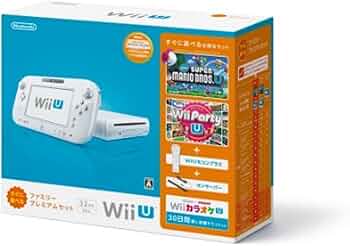 61BDA4-ajhL._AC_UF350,