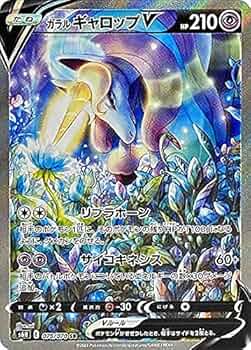 61BKOn3-kTL._AC_UF350,