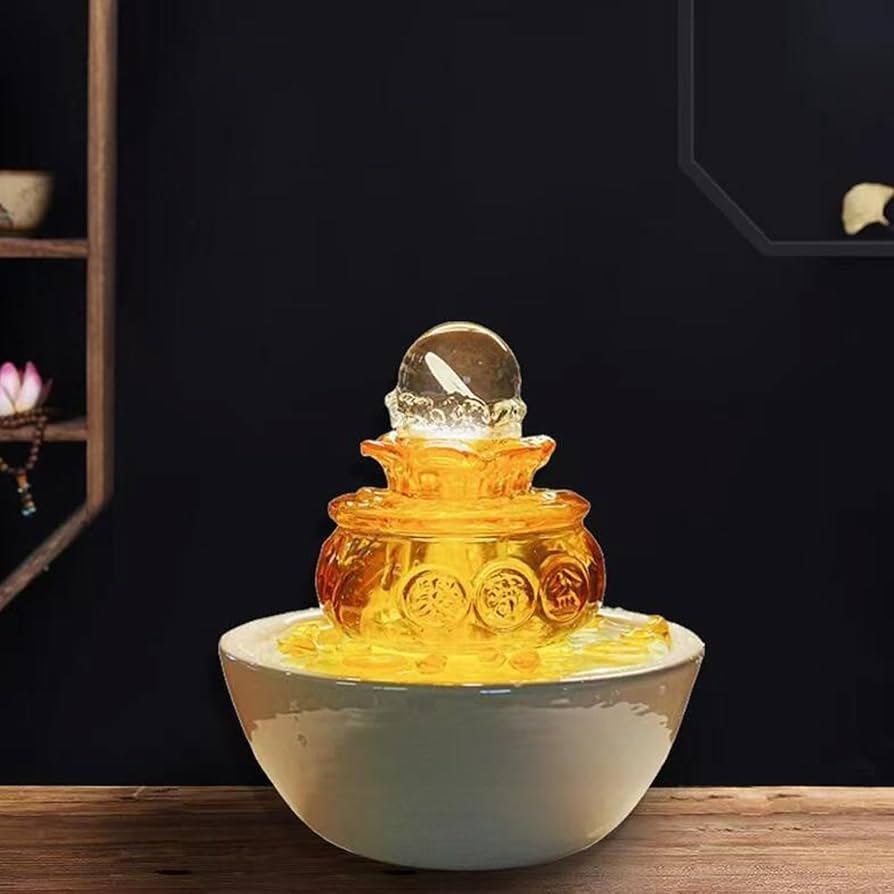 61BH02+aPqL._AC_UF894,