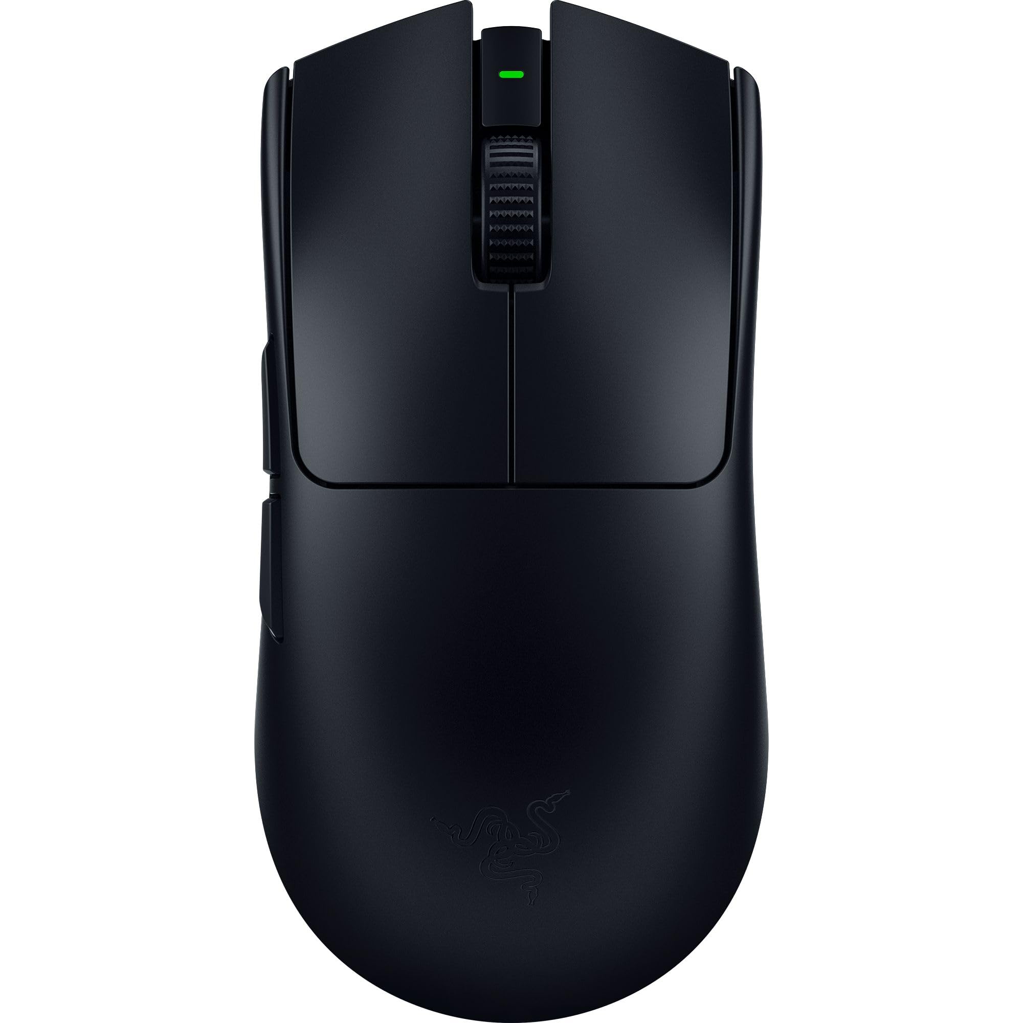 Amazon.com: Razer Viper V3 Pro Wireless Esports Gaming Mouse