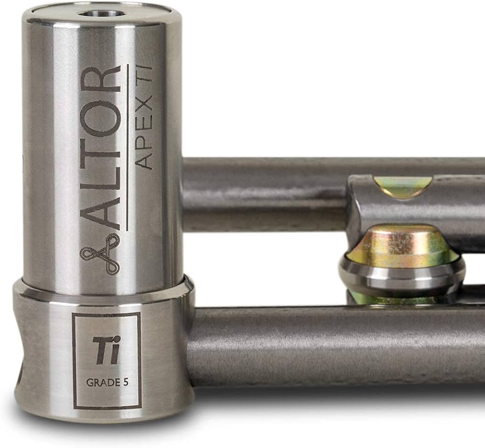 61BJ5mRQblL._AC_UF1000,